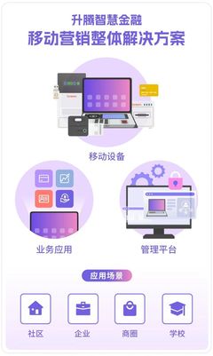 福建省電子信息集團(tuán) 引領(lǐng)信息服務(wù)創(chuàng)新，賦能數(shù)字福建建設(shè)