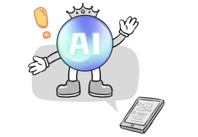 融云智能回復助手 開啟IM+AI服務新篇章，賦能企業業務流