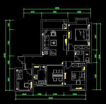 室內(nèi)設計圖免費下載 你身邊最全的建筑裝修與室內(nèi)裝潢圖庫渠道